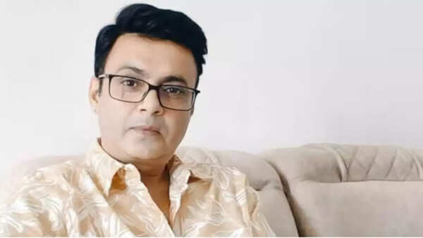 Manish Stills