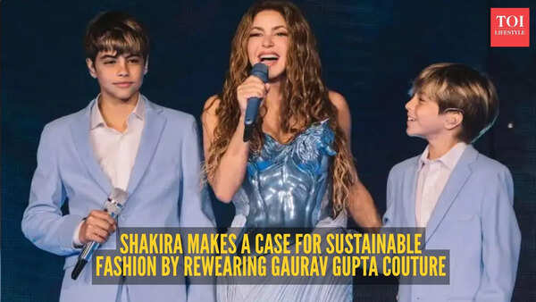 Gaurav Gupta