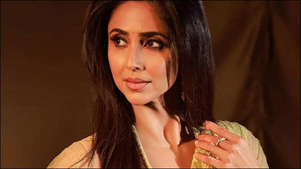 Gautami