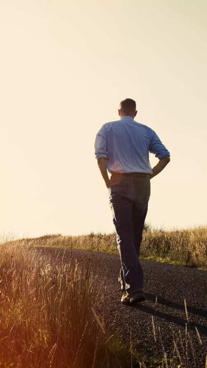 10 powerful Paulo Coelho quotes about success, purpose, and finding yourself