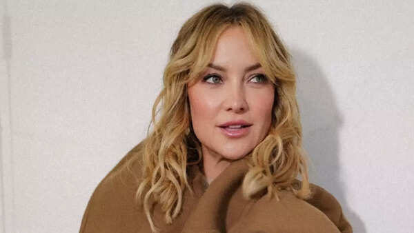 Kate Hudson Stills