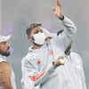 IND vs SA Live Score: UPDATE!