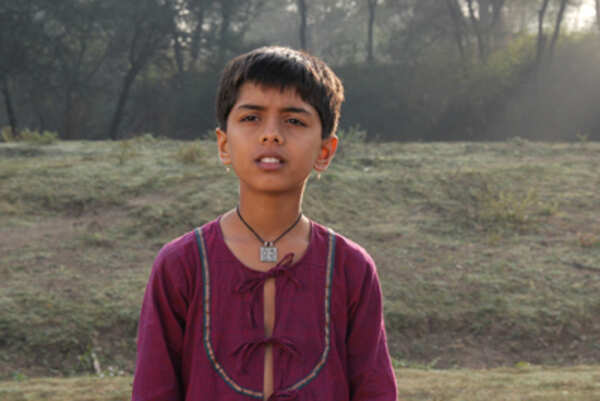 Padmanabh Gaikwad Photos