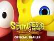 The SpongeBob Movie: Search For SquarePants - Official Trailer​​​​​​​​​​​​​​​​​​​​​​​​​​​​​​​​​​​​​​​​​​​​​​​​​​​​​​​​​​​​​​