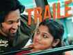 Mindiyum Paranjum - Official Trailer