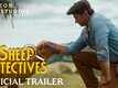 The Sheep Detectives - Official Trailer