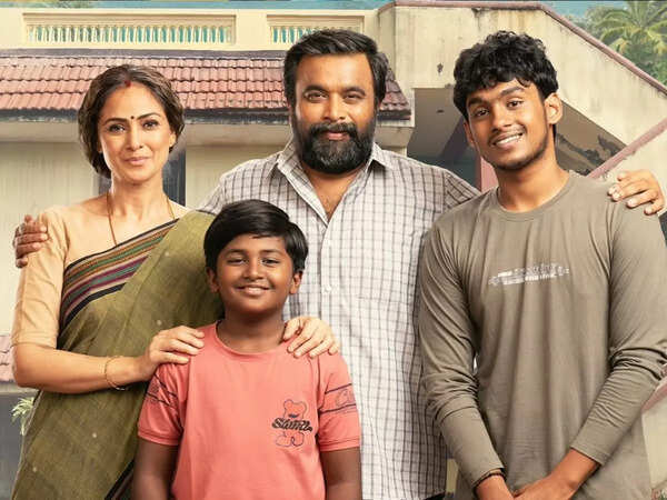 B L Sasikumar Stills