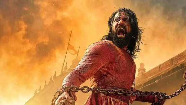 Vicky Kaushal Images