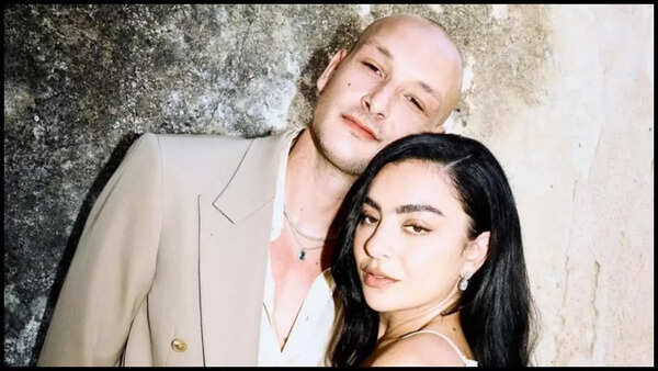 Charli XCX Pictures