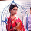 Article image for: ‘<i class="tbold">ishani</i>’