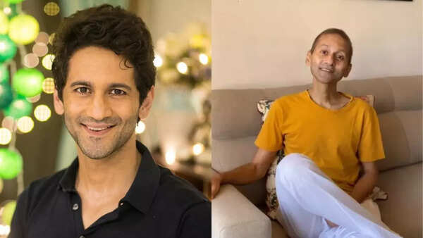 Raghav