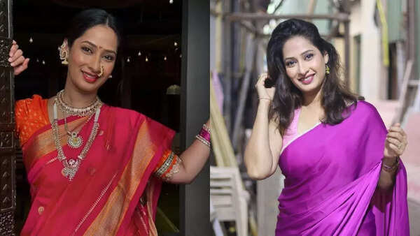 Priya
