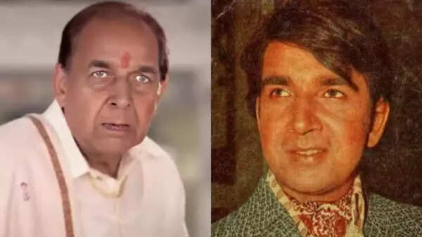 Rakesh Wallpapers