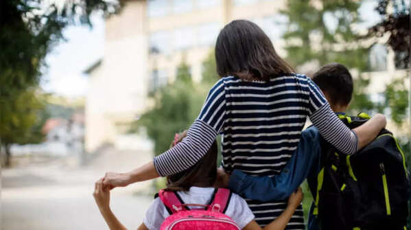 7 easiest languages for kids to learn; take a look