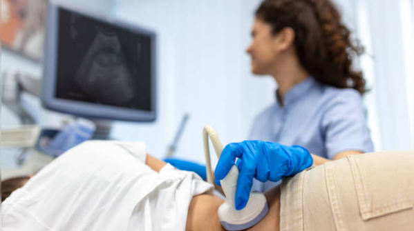 Kidney & Liver Function Test (LFT and KFT)