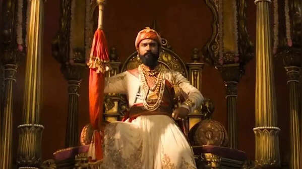 ‘Chhaava’