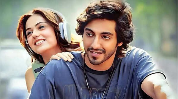 ‘Saiyaara’