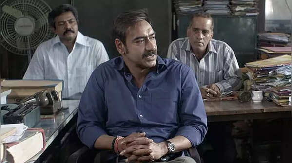 ‘Raid 2’