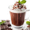 Peppermint Gut Soother