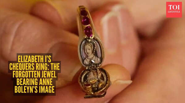 History’s most intimate jewel