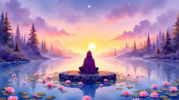 2026 Spiritual Guide For Your Birth Number: How to Strengthen Your Inner Self