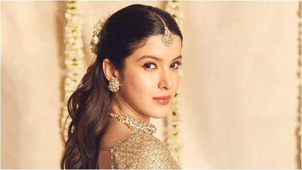 Shanaya Kapoor Wallpapers