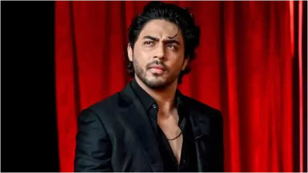 Aryan Khan Wallpapers