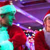 Article image for: 'Jingle Bell <i class="tbold">heist</i>'