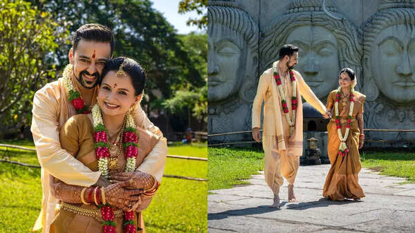 Gia Manek Pictures