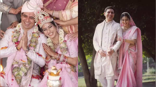 Ashlesha Savant and Sandeep Baswana