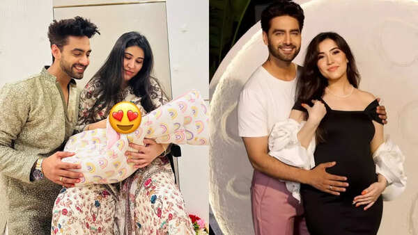 Sheena Bajaj Images