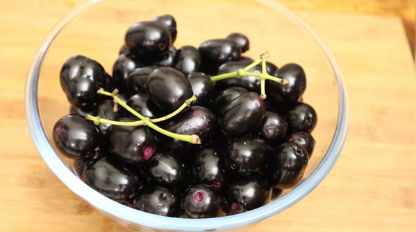 Jamun