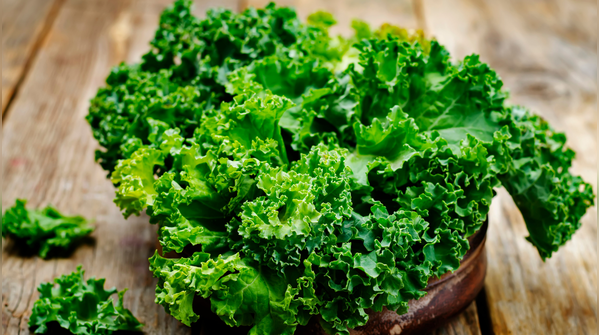Kale