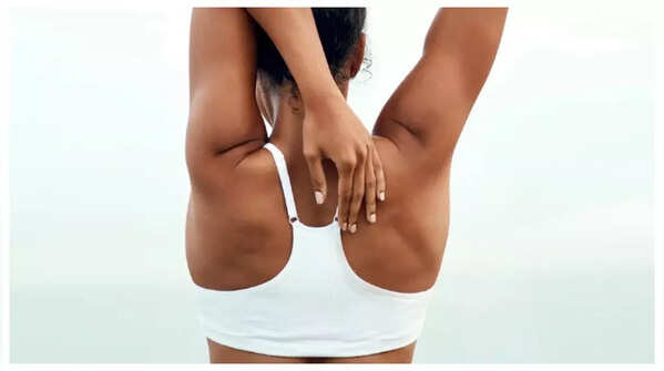 Mind–body programs (yoga + relaxation + counseling)