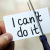 Finish fewer things, but finish them properly