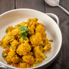 Gobi Matar