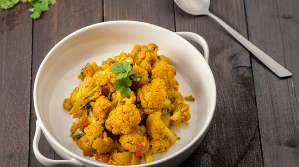 Gobi Matar