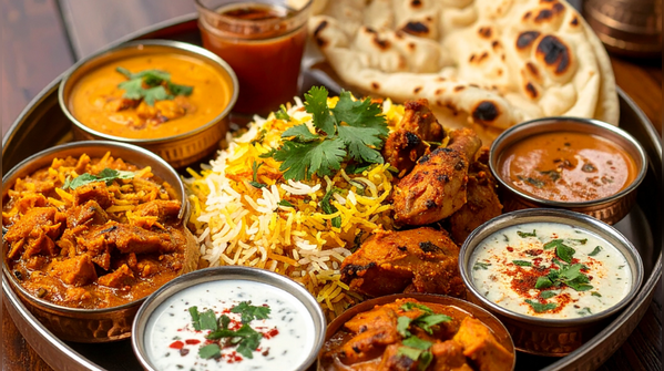 6 high-protein winter sabzi that deserve a regular place on the plate