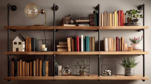10 books whose first line is enough to convince anyone to read them