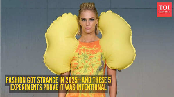 2025, but make it fashion