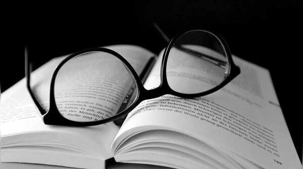 “So we beat on, boats against the current, borne back ceaselessly into the past.” - The Great Gatsby by F. Scott Fitzgerald