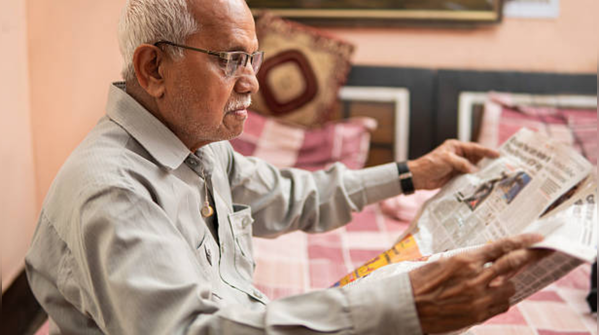 You don’t need complicated puzzles or expensive apps to reduce dementia risk