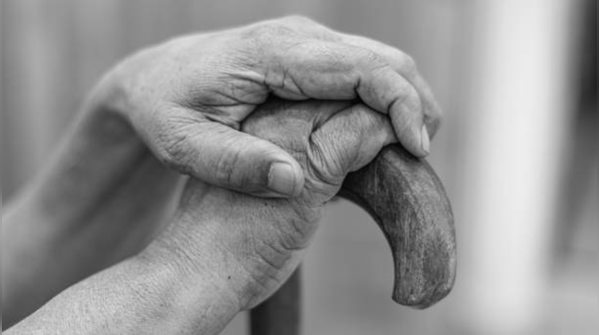 Dementia is more common than many of us realise