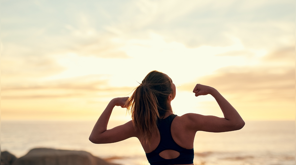 4 morning habits that set the tone for success