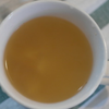 Saenggang Cha