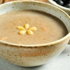 Yulmu Cha
