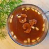 Daechu Cha