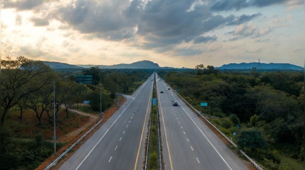 Commuter Documentation Highlights Gaps