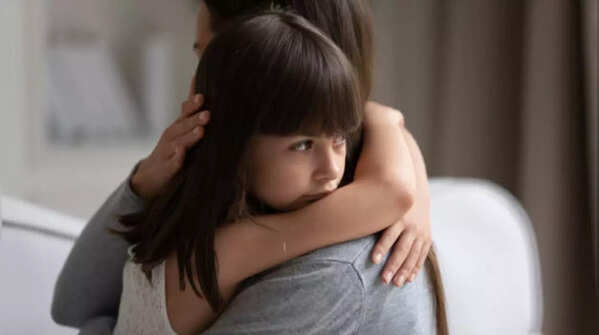 Reason behind the good behaviour