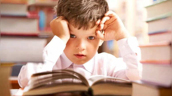 Myth: Fast reading is good reading